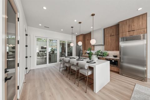 822 Duluth Street, Dallas, TX 75212 — photo 2