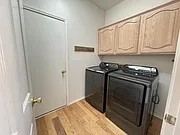 730 Cottonwood Bend, Allen, TX 75002 — photo 2