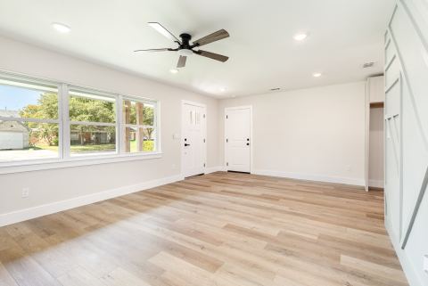 13520 Glenside Drive, Farmers Branch, TX 75234 — photo 2