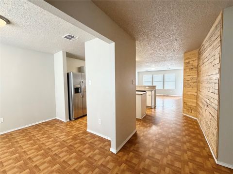 1005 Post Oak Trail, Anna, TX 75409 — photo 2