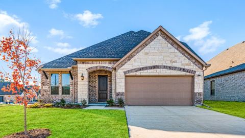 550 Cristo Range Drive, Greenville