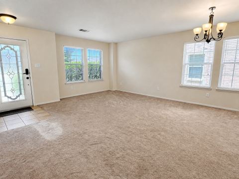 5444 Presidio Drive, Grand Prairie, TX 75052 — photo 3