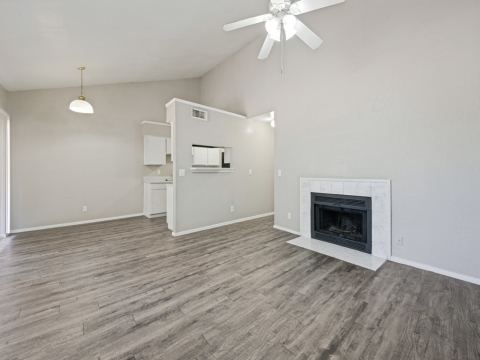 1122 Millview Drive 704, Arlington, TX 76012 — photo 3