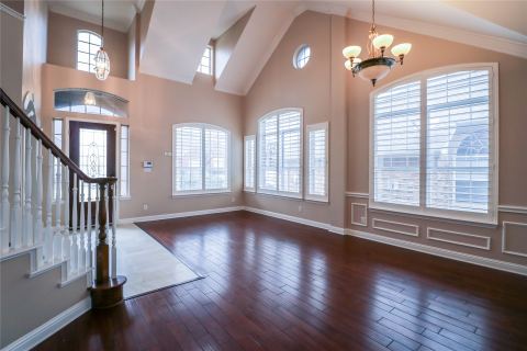 9130 Bottlebrush Lane, Irving, TX 75063 — photo 3