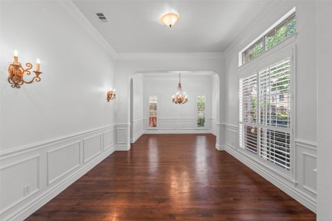 4568 Kentucky Drive, Plano, TX 75024 — photo 3