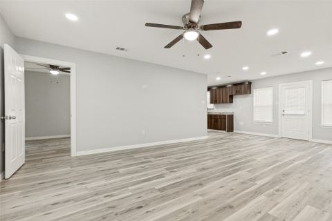 617 Cedar Drive, Garland, TX 75040 — photo 3