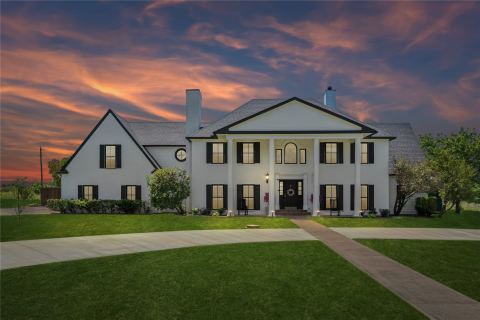 221 Carriage Hill Lane, Heath