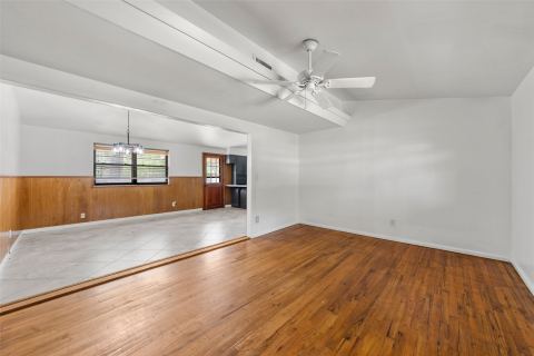 308 Catalina, Woodway, TX 76712 — photo 2