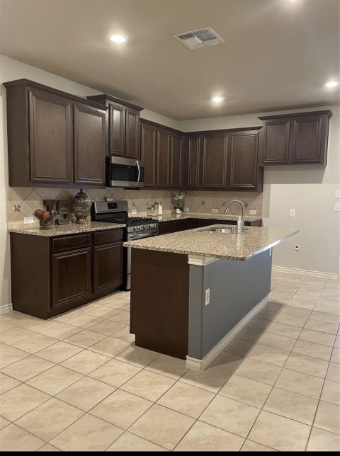 5244 Canfield, Forney, TX 75126 — photo 3