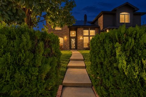 125 Lanshire Drive, Rockwall, TX 75032 — photo 3