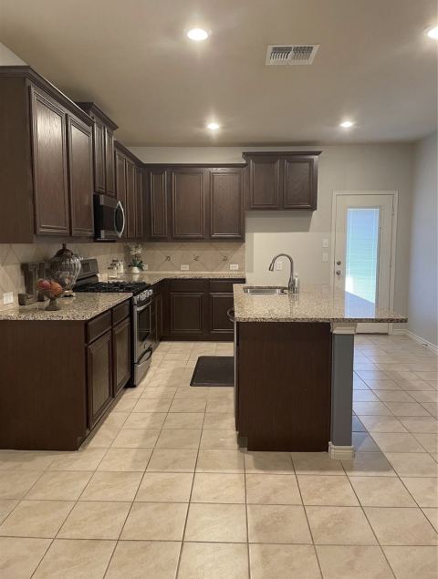5244 Canfield, Forney, TX 75126 — photo 2