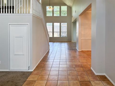 2317 Acorn Bend, Denton, TX 76210 — photo 3