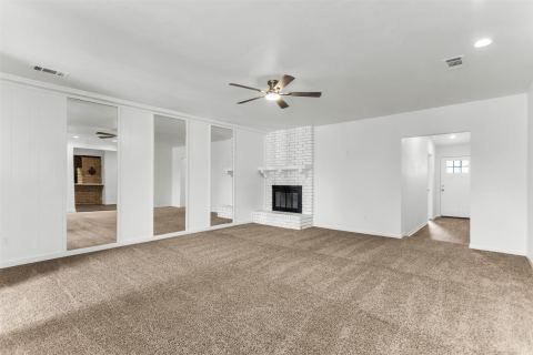 4210 Burning Tree Lane, Garland, TX 75042 — photo 2