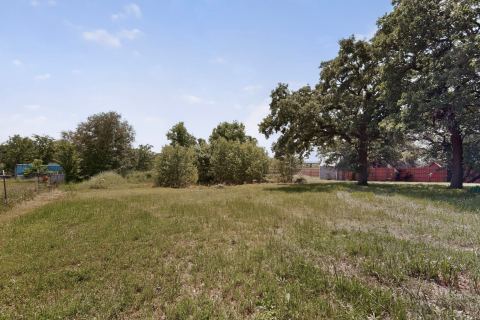 1880 Houston Road, Burleson, TX 76028 — photo 2