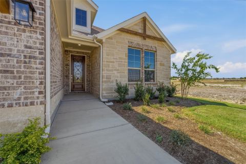 816 Sand Piper Lane, Anna, TX 75409 — photo 3