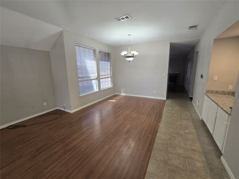 1545 Tuley Street, Cedar Hill, TX 75104 — photo 2