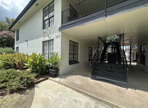 5317 Junius Street 214, Dallas, TX 75214 — photo 3