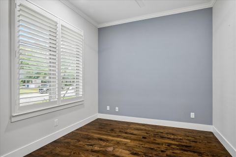 5434 Martel Avenue, Dallas, TX 75206 — photo 3