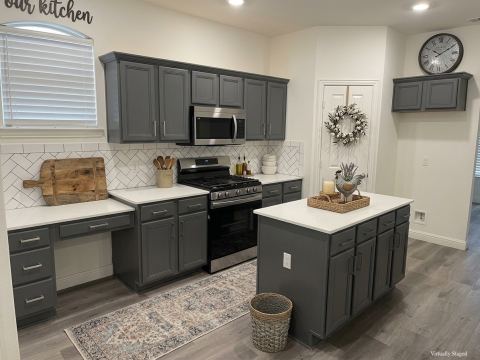 3621 Stockton Drive, Carrollton, TX 75010 — photo 3
