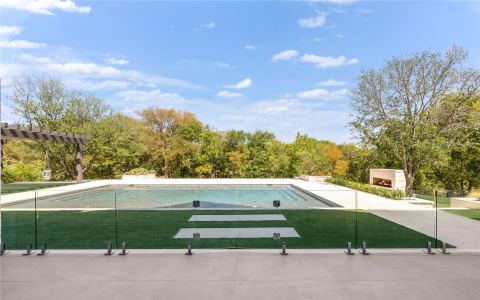 371 Broadwing Drive, Fairview, TX 75069 — photo 3