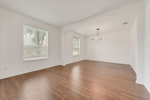 2831 Wild Oak Lane, Rockwall, TX 75032 — photo 3