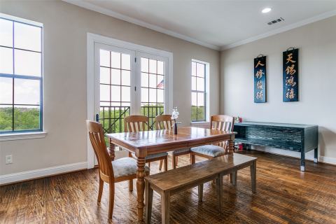 1132 Hemingway Lane, Irving, TX 75063 — photo 3
