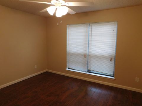 1511 Grantbrook Lane, Dallas, TX 75228 — photo 3