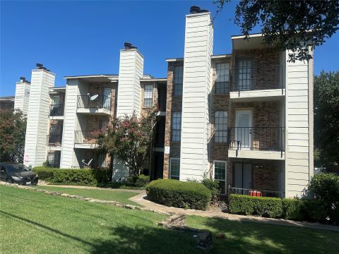7621 Mccallum Boulevard 108, Dallas, TX 75252 — photo 2