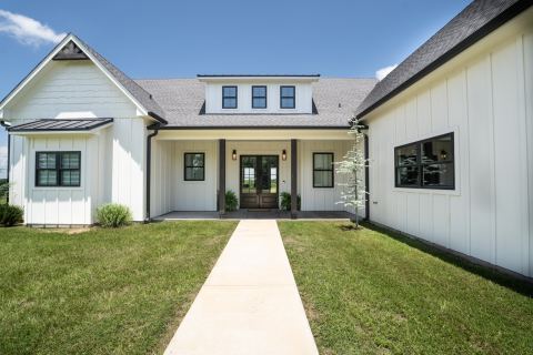 2865 County Road 2310, Sulphur Springs, TX 75482 — photo 3