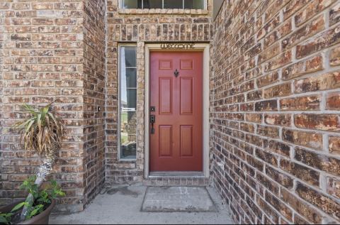 525 Destin Drive, Fort Worth, TX 76131 — photo 2