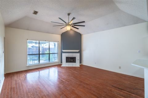 7836 Armor Lane, Frisco, TX 75035 — photo 2