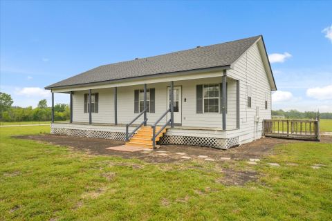 2099 County Road 655, Farmersville, TX 75442 — photo 3