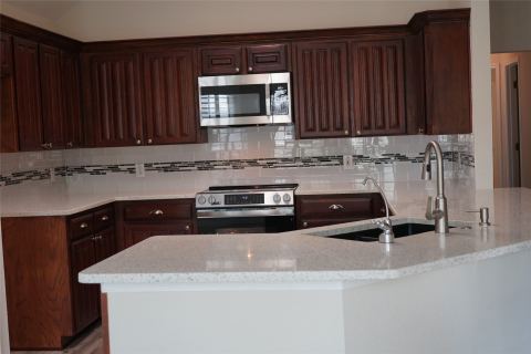 6729 Lucas Lane, North Richland Hills, TX 76182 — photo 3