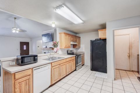 5118 Wesley Chapel Lane, Dallas, TX 75236 — photo 3