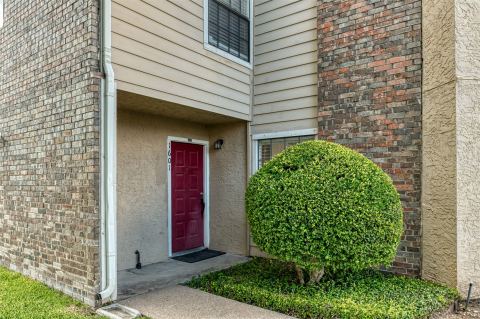 4748 Old Bent Tree Lane 1601, Dallas, TX 75287 — photo 2