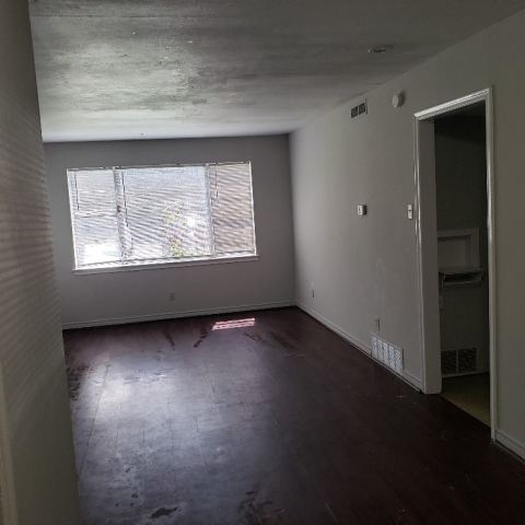 400 Oak Drive 2A, Terrell, TX 75143 — photo 3