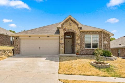 10853 Live Oak Creek Drive, Fort Worth, TX 76108 — photo 2