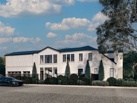 6203 Ellsworth Avenue, Dallas, TX 75214 — photo 3