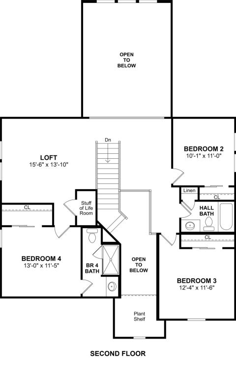 2609 Waverly Drive, Wylie, TX 75098 — photo 3