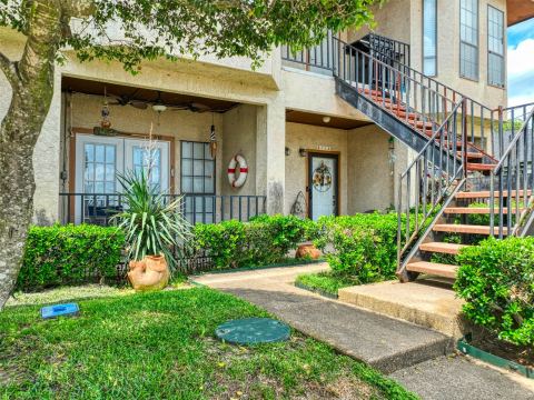 1933 Island Circle B113, Tool, TX 75143 — photo 3