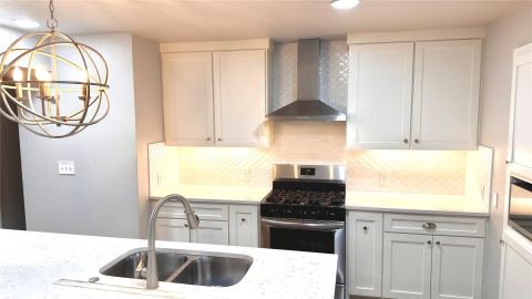 2510 Dewitt Street, Irving, TX 75062 — photo 3
