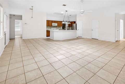 2110 Athabasca Falls Drive, Anna, TX 75409 — photo 3