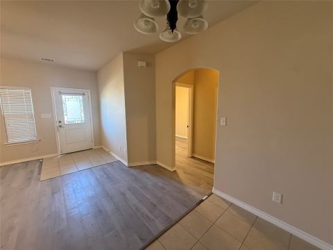 214 N Ricketts Street, Sherman, TX 75092 — photo 3