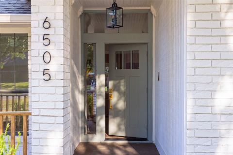 6505 Apple Valley Place, Plano, TX 75023 — photo 3