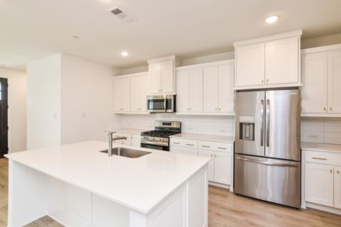 8905 Stablehand Mews, Frisco, TX 75035 — photo 3