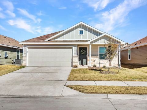 228 Jasmine Drive, Princeton