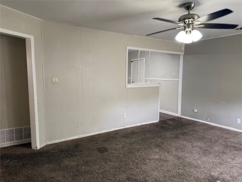 1311 W Water Street, Weatherford, TX 76086 — photo 2