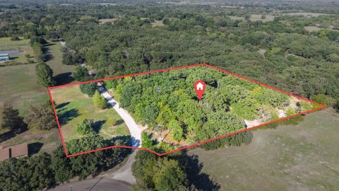 703 Private Road 3141, Greenville, TX 75402 — photo 3