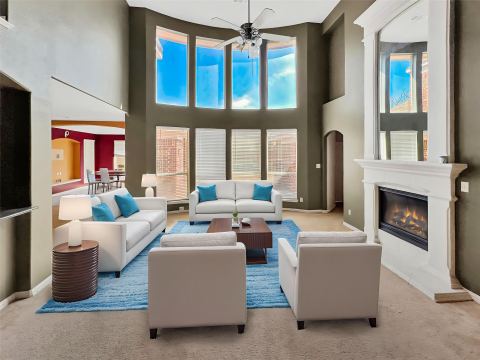 2715 Magellan, Grand Prairie, TX 75054 — photo 2