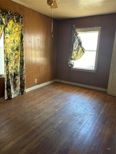 2436 Rattikin Road, Fort Worth, TX 76105 — photo 3
